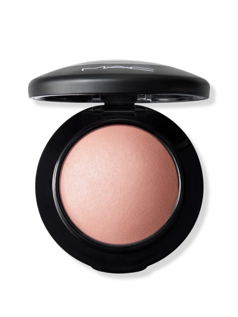~Sweet Enough~MAC Mineralize Powder Blush, Full Size 0.14oz/4g, NIB